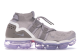 Nike Air VaporMax Utility Moon Particle (AH6834-205) beige 4