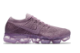 Nike Air VaporMax Violet Dust Flyknit (849557-500) lila 3