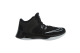 Nike Air Versitile 2 (921692-001) schwarz 3