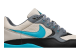 Nike Air Wildwood ACG (AO3116-004) bunt 4