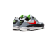 Nike Air Wildwood ACG (AO3116-001) bunt 4