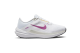 Nike Winflo 10 Air (DV4023-103) weiss 6