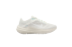 Nike Air Winflo 10 (FQ6872 011) weiss 2