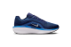 Nike Winflo 11 Air (FJ9509-400) blau 1