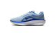 Nike Winflo 11 Air (FJ9509-404) blau 6