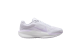 Nike Air Winflo 11 (FJ9510 101) weiss 2