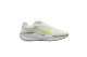 Nike Air Winflo 11 (FJ9510 102) weiss 2