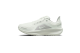 Nike Air Winflo 11 (FQ1358-101) weiss 1