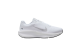 Nike Air Winflo 11 (HQ3467 190) weiss 1