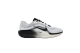 Nike Winflo 11 SE (HQ7975-100) bunt 1
