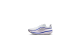 Nike Air Winflo 12 (HV9272-105) wit 4