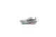 Nike Winflo 12 Air (HV9272-006) wit 5