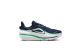 Nike Winflo 12 (HV9272-401) bianco 5