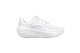 Nike Winflo 12 Air (HV9273-103) blanco 6