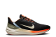 Nike Air Winflo 9 (DX6040 071) schwarz 4