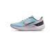 Nike Air Winflo 9 (dd8686-500) bunt 6