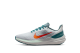 Nike Air Winflo 9 (dd6203-005) weiss 6