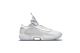 Jordan Air Low XXXV (CW2460-100) weiss 3