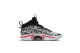 Jordan 36 Flight School (DN4197-001) bunt 3