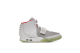 Nike Air Yeezy 2 Pure Platinum NRG (508214-010) bunt 6