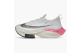 Nike Air Zoom Alphafly Next 59 40 (dd8877-100) weiss 6