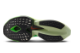 Nike Air Zoom Next Alphafly 2 (DZ4784-304) grün 6