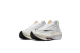 Nike Air Zoom Alphafly NEXT 2 Prototype (DJ6206-100) weiss 3