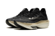 Nike Air Zoom Alphafly NEXT 2 Metallic Gold Grain womens (DN3559 003) bunt 2