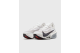 Nike Air Zoom Alphafly Next 3 (FD8311-101) weiss 6