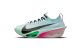Nike Air Zoom Alphafly Next 3 (FD8311-400) bunt 5