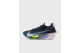 Nike Air Zoom Alphafly Next 3 (FD8311-401) blau 5