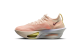 Nike Alphafly 3 (FD8315-105) multicolor 6