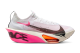 Nike Air Zoom Alphafly Next 3 (IM6673-100) bunt 6