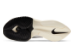 Nike Air Zoom Alphafly Next 59 40 (dd8877-100) weiss 2