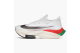 Nike Air Zoom Alphafly Next Eliud Kipchoge (DD8877-101) bunt 6