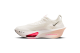 Nike Air Zoom NEXT Alphafly 3 (FD8311-103) weiss 6