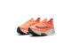 Nike Air Zoom Alphafly Next (CZ1514-800) orange 3