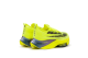 Nike Air Zoom Alphafly NEXT (DC5238-702) gelb 4