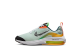 Nike Air Zoom Arcadia 2 (DX6067-301) bunt 6