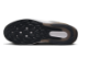Nike Air Zoom Arcadia 2 Big Road Running Shoes (DM8491 001) schwarz 5