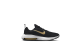 Nike Air Zoom Arcadia 2 Big Road Running Shoes (DM8491 001) schwarz 3