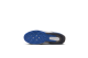 Nike Air Zoom Arcadia 2 (DM8491-400) blau 2
