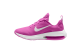 Nike Air Zoom Arcadia 2 (DM8491-601) pink 6