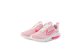 Nike Air Zoom Arcadia 2 GS (DM8491-600) pink 6