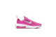 Nike Air Zoom Arcadia 2 (DM8491-601) pink 3