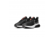 Nike Air Zoom Arcadia (CZ6399-005) schwarz 2