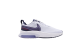 Nike Air Zoom Arcadia Football Pulse GS (CK0715-006) bunt 3