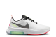 Nike Air Zoom Arcadia Rawdacious GS (CK0715-103) weiss 4
