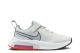 Nike Air Zoom Arcadia Photon Dust PS (CK0714-011) weiss 4