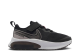 Nike Air Zoom Arcadia SE PS (CZ6402-005) schwarz 4